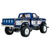 Tamiya Ford F-150 Ranger XLT