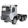 Amewi Volvo FMX E013 Zugmaschine 6x4