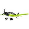 Amewi Cirrus SR22 brushless gelb/schwarz