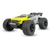 Amewi Hyper GO TX14 Truggy brushless