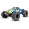 Amewi Hyper GO MTX14 Monstertruck brushless