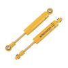 RC4WD Superlift Steering Stabilizer