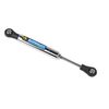 RC4WD Superlift Steering Stabilizer