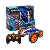 Exost Stunt Cyclone 2.4 GHz