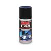 Ghiant Lexan Farbe Candy Dunkelblau (1021)