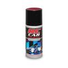Ghiant Lexan Farbe Candy Pink (1022)