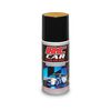 Ghiant Lexan Farbe Candy Inka Gelb (1023)