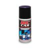 Ghiant Lexan Farbe Candy Lila (1024)