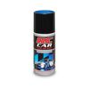 Ghiant Lexan Farbe Dodger Blau (150)