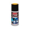 Ghiant Lexan Farbe Camel Gelb (154)