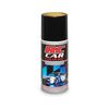Ghiant Lexan Farbe AM Gold (910)