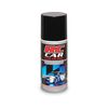 Ghiant Lexan Farbe Rees Grau (952)