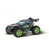 1:20 R/C Trail Cruiser B/O Carrera