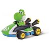 1:32 R/C Mario Race Kart Yoshi Carrera