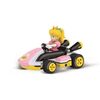 1:32 R/C Mario Race Kart Peach Carrera