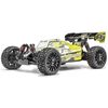 Hobbytech Spirit NXT EVO RR 2 Gel XT90 ARTR
