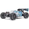 Hobbytech Spirit NXT EVO RR 2 Bla XT90 ARTR