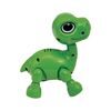Power Puppy Mini Dinosaur robot