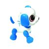 Power Puppy Mini Dog robot