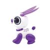 Power Rabbit Mini Rabbit robot