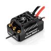 Hobbywing Ezrun MAX5 HV G2 Regler