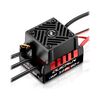 Hobbywing QuicRun WP10BL60 G2