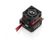 Hobbywing QuicRun 10BL60 G2 60A