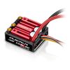 Hobbywing QuicRun WP10BL80-G2