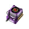Hobbywing Xerun XD10 Pro Violett Drift