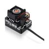 Hobbywing Xerun XR10 Stock Spec