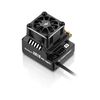 Hobbywing Xerun XR10 Pro Legacy