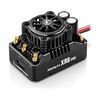 Hobbywing Xerun XR8 Pro G3