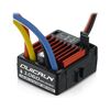 Hobbywing QuicRun 1060