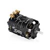 Hobbywing Xerun D10 Brushless