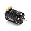 Hobbywing Xerun D10 Brushless