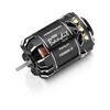Hobbywing Xerun Bandit Brushless Motor
