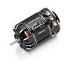 Hobbywing Xerun Bandit Brushless