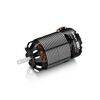 Hobbywing Xerun 4268SD Brushless Motor
