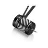 Hobbywing Ezrun 3652SD Motor G3