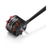 Hobbywing QuicRun Outer 3530SL-1700kV