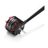 Hobbywing QuicRun Outer 3530SL-2200kV