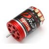 Kyosho Le Mans Drift 13.5T BLS Motor