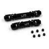 Yeah Racing Driveshaft set SCX30