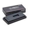 Kyosho, MOTN LED Base System 1:64 DieCast