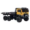 Absima CR-18P Tow Truck ARKTOS 6x6 1.5 Sand