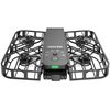 HOVERAir X1 Retail Combo - black