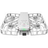 HOVERAir X1 Retail Combo - white