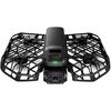 HOVERAir X1 PROMAX Standard