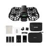 HOVERAir X1 PROMAX Ultimate Cycling Kit