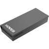 HOVERAir Battery - black